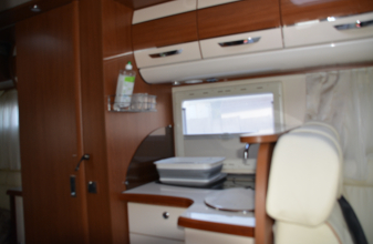 Fiat AUTOSTAR I720SUA image