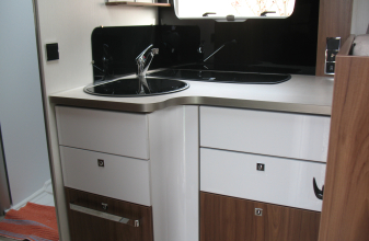 Fiat PILOTE P746 ESSENTIEL image