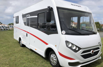 Fiat SUNLIGHT i68 image