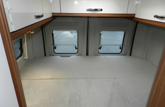 Citroen POSSL Globscout plus image