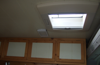 Fiat AUTRE DUCATO COMPACT CLIM image