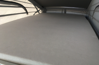 Mercedes MARCO POLO Viano image