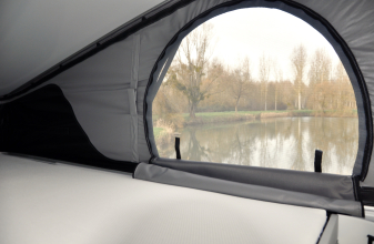 Renault HANROAD TREK 4 image