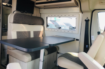 FIAT FONT VENDOME EVASION image