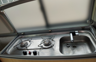 Volkswagen VOLKSWAGEN California image