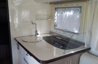 Fiat AUTOSTAR édition I 693LC 150 cv 3.5 T image