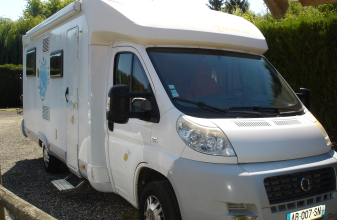 Fiat BAVARIA t 72 image