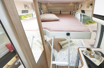 FIAT CAMPEREVE PREMIUM image