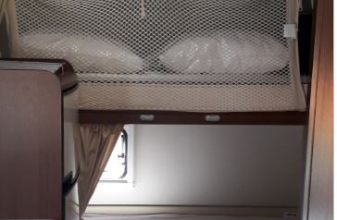 FIAT ADRIA COMPACT image