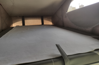 VOLKSWAGEN VOLKSWAGEN CALIFORNIA image