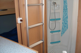 MC LOUIS Tandy Plus 620 image