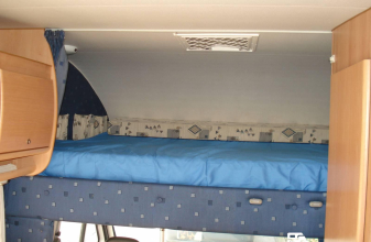 MC LOUIS Tandy Plus 620 image