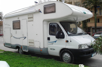 MC LOUIS Tandy Plus 620 image