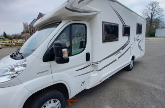  MAC LOUIS MC4 78 image