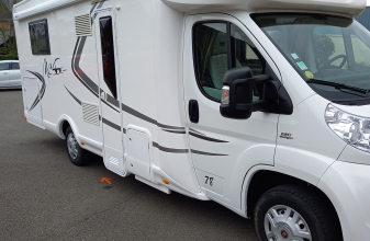  MAC LOUIS MC4 78 image