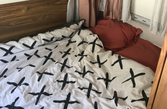 Citroen ERIBA Bahia image