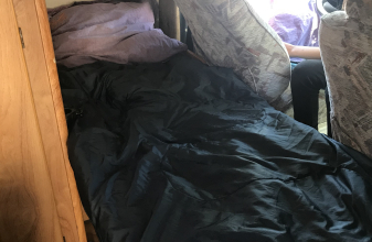 Citroen ERIBA Bahia image