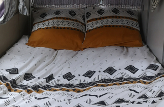 VOLKSWAGEN WESTFALIA CLUB JOKER CITY image