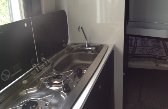 FIAT BENIMAR BENIVAN image