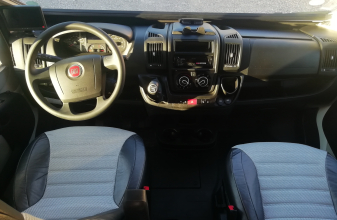 FIAT MC LOUIS MC4 image