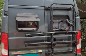  CAMPEREVE PREMIUM image