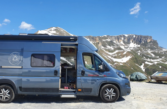  CAMPEREVE PREMIUM image