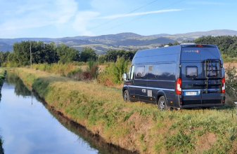  CAMPEREVE PREMIUM image