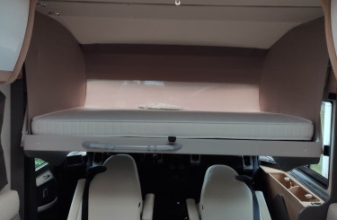 Fiat MAC LOUIS Nevis 322 image