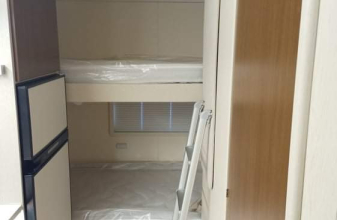 Fiat RIMOR Seal 9 140cv 2021 image