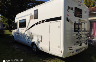 FIAT MC LOUIS NEVIS image