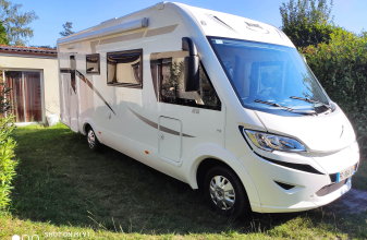 FIAT MC LOUIS NEVIS image