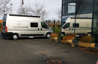 FIAT CAMPEREVE PREMIUM image