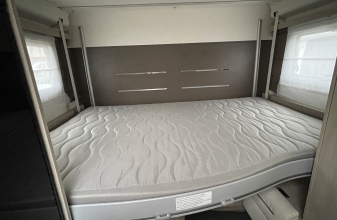  CHAUSSON FLASH image