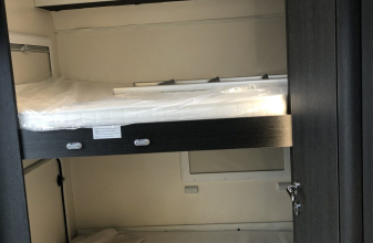 Fiat ROLLER TEAM Kronos 274 intégral image