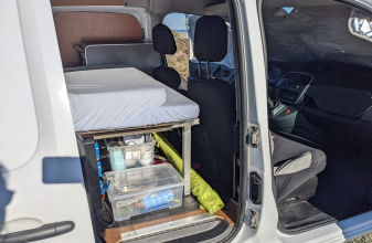 Renault AUTRE Kangoo image