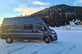 FIAT CAMPEREVE PREMIUM image