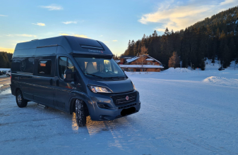 FIAT CAMPEREVE PREMIUM image