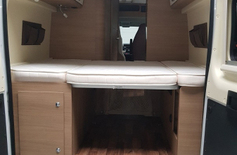 Fiat MC LOUIS VAN MENFYS EDITION DELUXE image