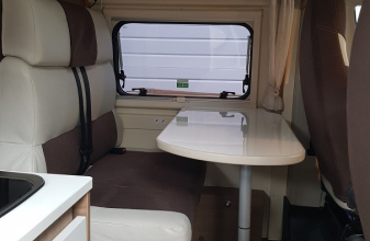 Fiat MC LOUIS VAN MENFYS EDITION DELUXE image