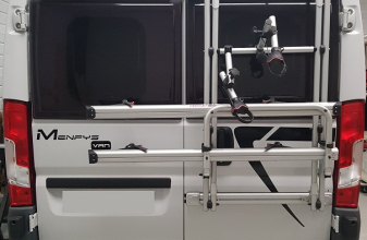 Fiat MC LOUIS VAN MENFYS EDITION DELUXE image