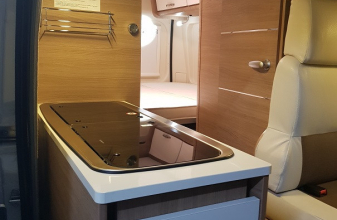 Fiat MC LOUIS VAN MENFYS EDITION DELUXE image