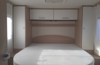 Citroen SUNLIGHT T69S image