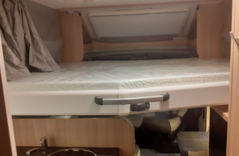 Citroen SUNLIGHT T69S image