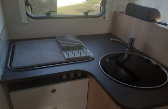 Citroen SUNLIGHT T69S image