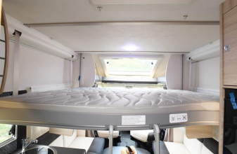 Ford CHALLENGER 328 Graphite Premium image