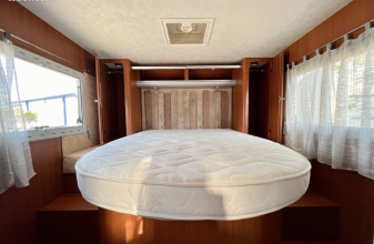 Fiat MC LOUIS 638G image