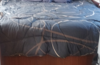 Fiat AUTOSTAR 1690lc image