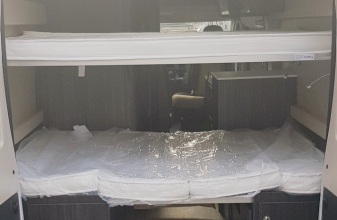 Fiat BENIMAR BENIVAN B120 image