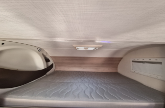 FIAT CHAUSSON FLASH image