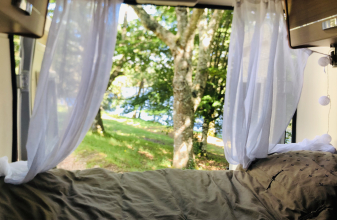 FIAT PILOTE AVENTURA image